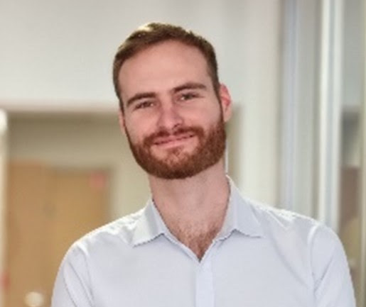 Loïc Dibon, Amoseeds